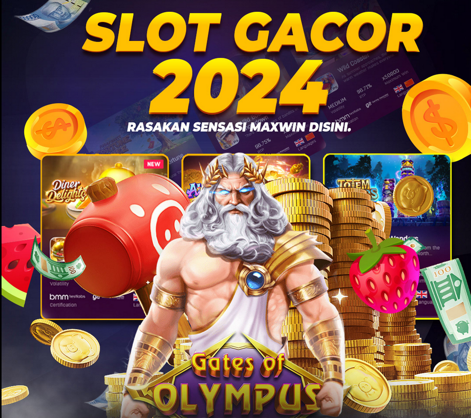 goldclub slot สล อต ออนไลน